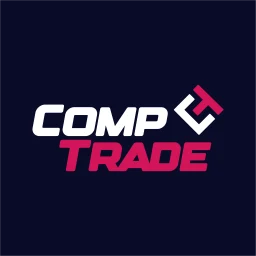Comptrade